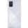 Samsung Galaxy A71 SM-A715F Silver - 536265 - zdjęcie 3